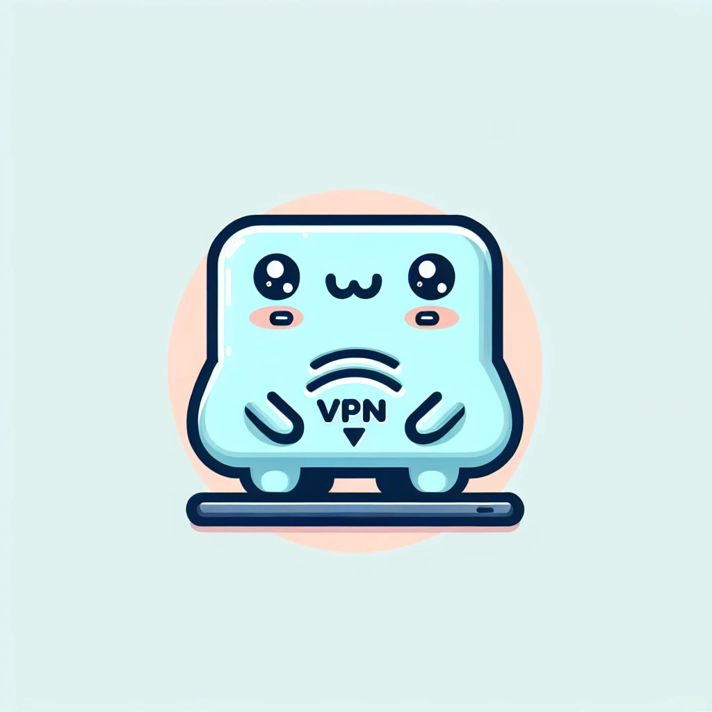 风驰加速器商标图